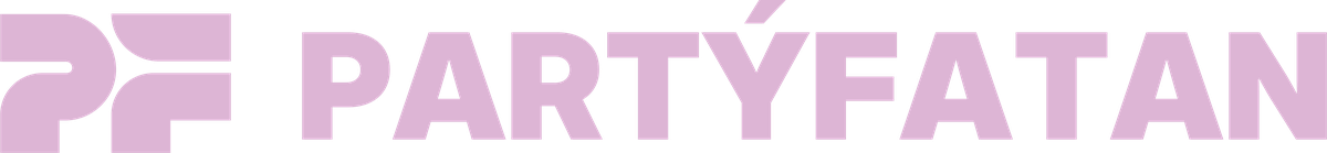 Partýfatan